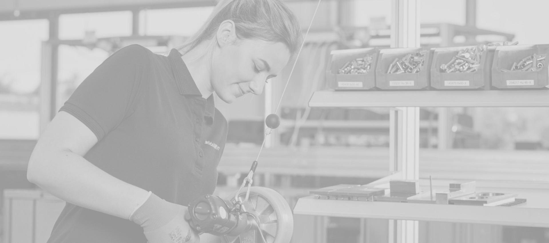 SANAYİ <b>TEKERLERİNDE</b>
1959'DAN GÜNÜMÜZE