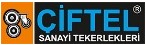 ÇİFTEL